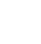 icon offer