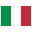 Italië