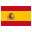 Spanje