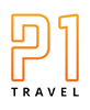 P1 Travel