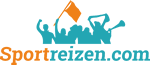 Logo Sportreizen