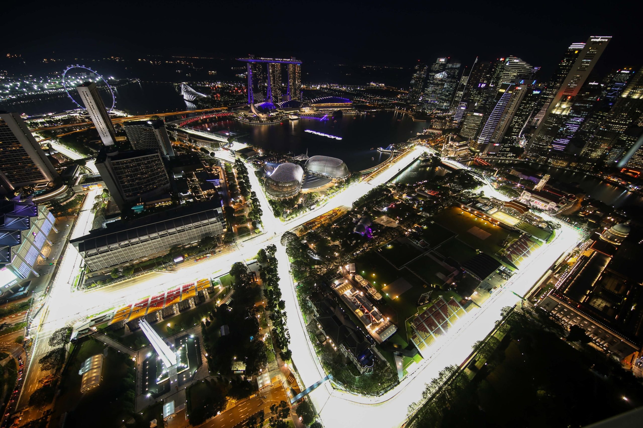 Aerial-view-of-the-Marina-Bay-Street-Circuit-scaled