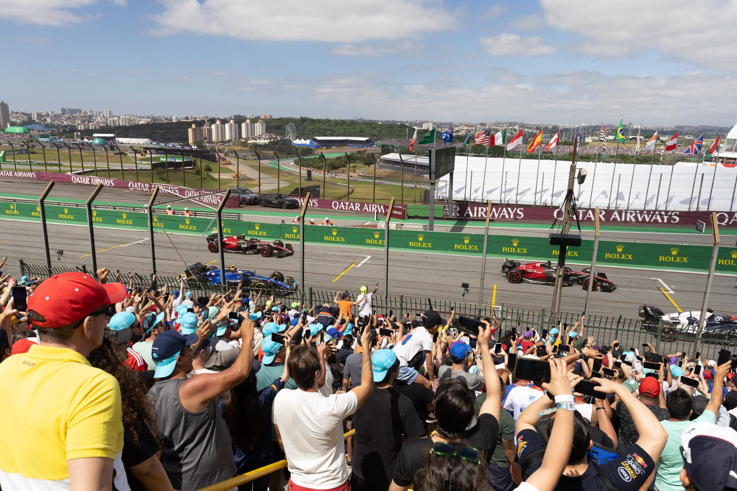 Brazil grandstand A jpg scaled 1