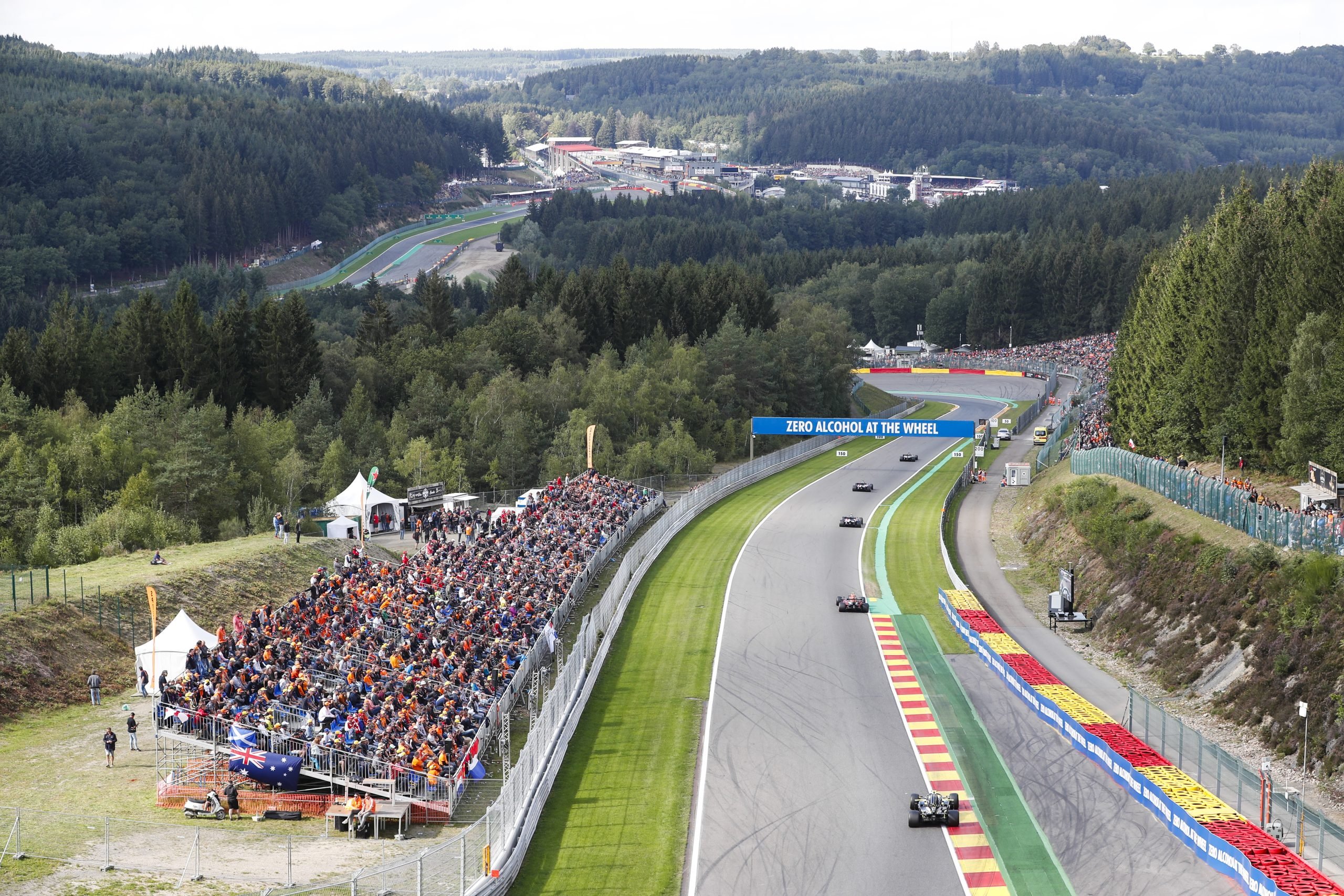 F1 Belgium 2019 3 scaled 1