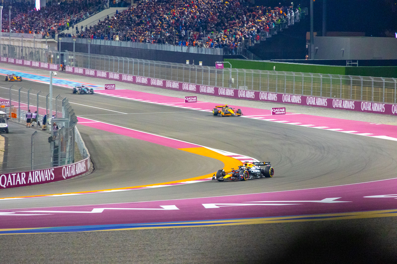 L1E12311A1W1600H1066