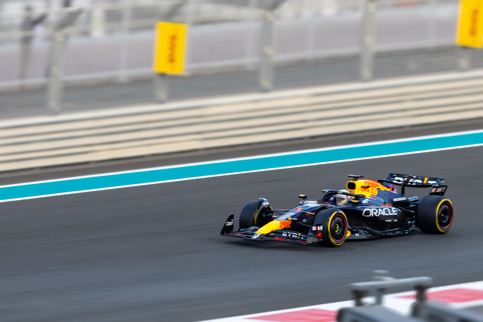 L1E12321A1W1600H1066