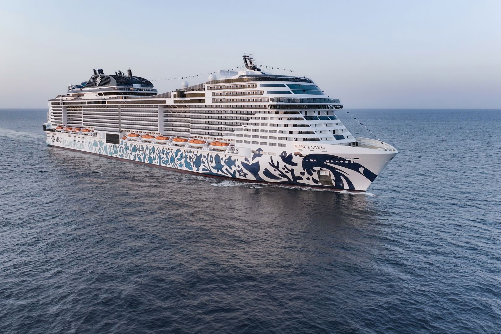 L1E12351A1W1600H1066